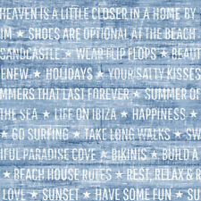 Rasch Textil Tapete Vlies