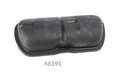 VW Käfer Bus Karmann Ghia Typ 181 - Ventildeckel A6191-1