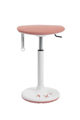 Tosptar sitness stool 30 - sitness, x-stool