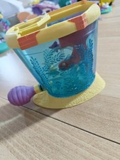 Polly Pocket Dolphin Island