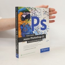 Adobe Photoshop CC  | 