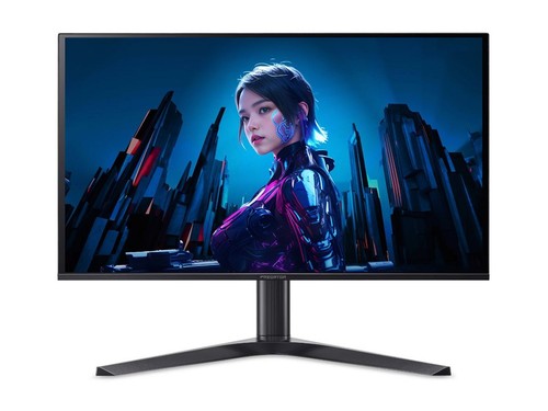 Acer predator x27 x1bmiippruzx - predator,