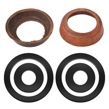 2 Sets Schwengelpumpe