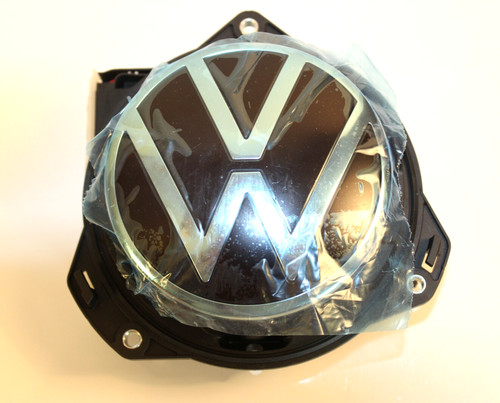 3g0827469er original passat - 3g0827469er, vw