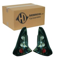 DIEDERICHS TUNING