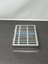 Hu-Friedy IMS Cassette