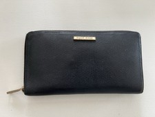 HUGO -HUGO BOSS Damen