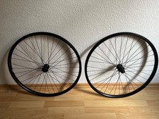 Laufradsatz 28 Zoll Andra40