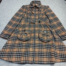 Blutsgeschwister Damen