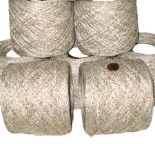 Wollpaket 500g (0,5kg)