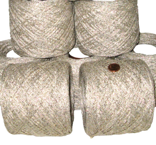 Wollpaket 500g - , (0,5kg)
