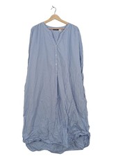 SARA LINDHOLM Blusenkleid