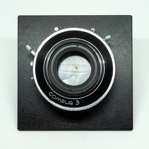 Rodenstock apo ronar 360mm - rodenstock, apo-ronar