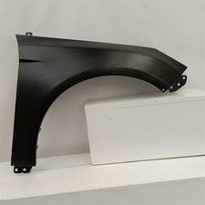 FORD FOCUS MK3 ab 2011