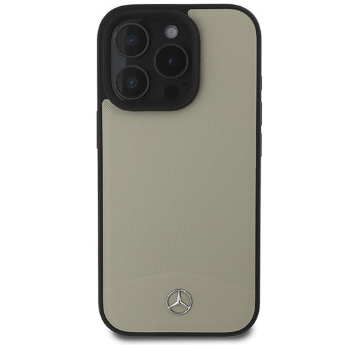 Mercedes iphone pro - 16,