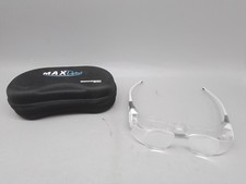 Eschenbach max detail - eschenbach,