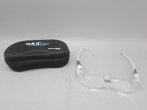 Eschenbach max detail - eschenbach,