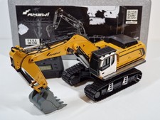 Amewi 22651 g106e - 22651,