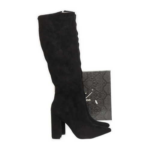 Sergio todzi stiefel - todzi,,