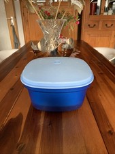 Tupperware Thermo Duo
