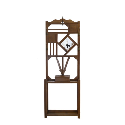 Garderobe flurgarderobe - garderobe,