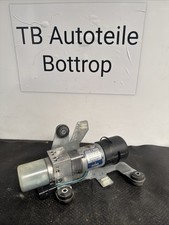 Mini R52 Cabrio Verdeck Motor Pumpe 7019872