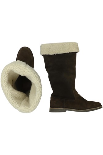 Marc polo stiefel damen - marc,