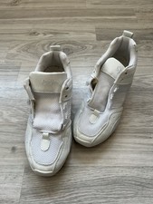 Tanzschuhe Schuhe Sneakers