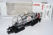 Märklin H0 44534 ++ 4-achs