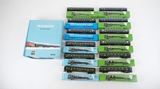 Märklin H0 00796