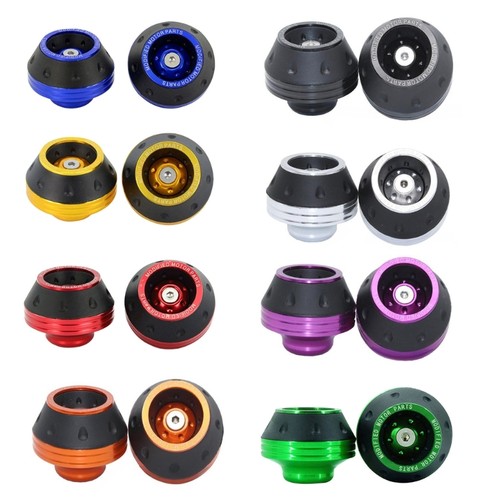 Wheel crash protector - wheel,