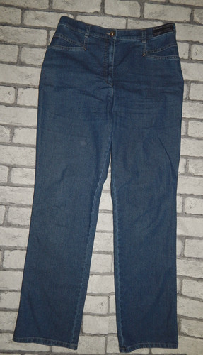 Raphaela brax damen jeans - raphaela,