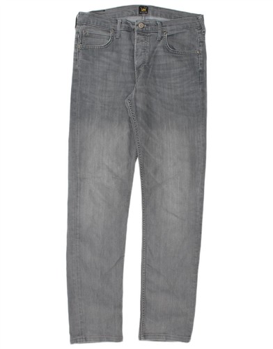 Lee herren powell slim jeans - herren,