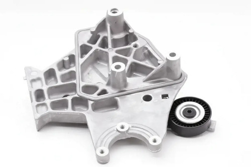 Keilriemenspanner 128 900 - keilriemenspanner, 128-09-900