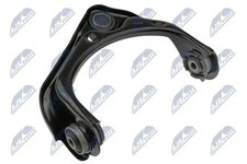 Querlenker Vorderachse rechts