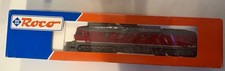 Roco H0 Art. 43955 AC