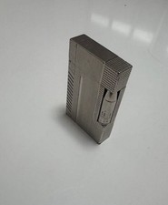 S.T.Dupont Gasfeuerzeug James