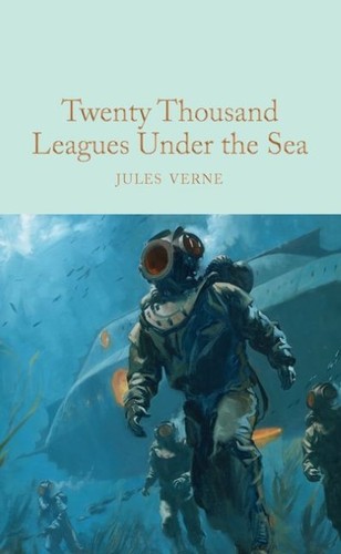 Jules verne twenty thousand - jules,