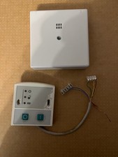 IK2 BEDIENTEIL 022194 und