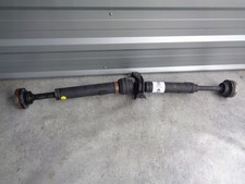 Jeep Grand Cherokee (WJ) 2013