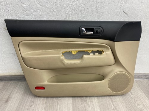 Golf highline 1j - vw, 4