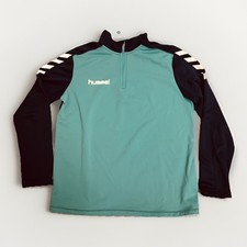 Hummel Pullover Handball Gr. L