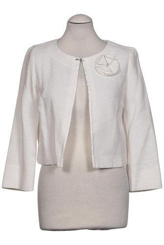 Hallhuber blazer damen - blazer,