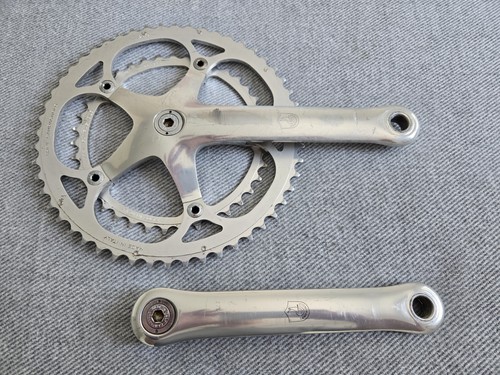 Campagnolo record - c,