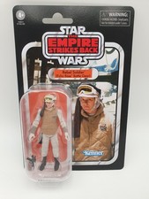 Star Wars The Vintage