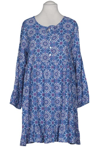 Zwillingsherz kleid damen - zwillingsherz,