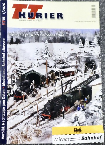 2026 ausgabe kurier aktt - 1, tt