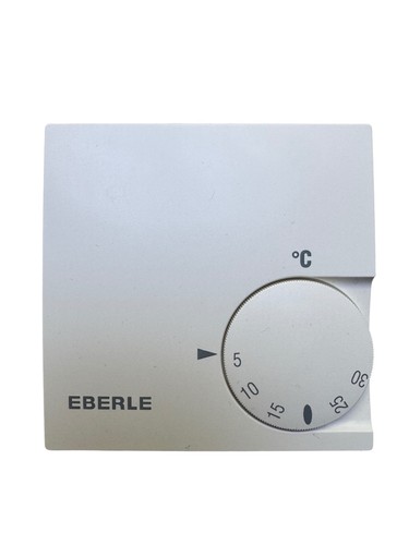 Eberle 111 1102 100 - 111, rtr-e