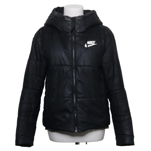 Nike winterjacke damen - nike,, winterjacke,