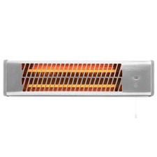 Quarz 1200 watt - quarz,